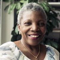 Sylvia Garuba, LL.B, BL, ChMC, MICMC