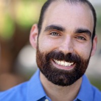 Michael Cardinale, Lcsw, Qs, Bcd