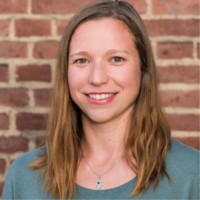 Stephanie Lemke
