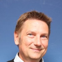 Dolf Muller