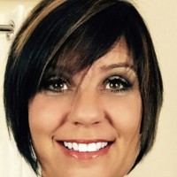 Kelly Iberg