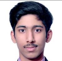 Himanshu Sharma