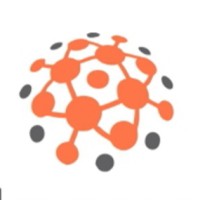 Aknamed Careers