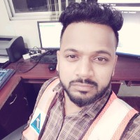 Vipul Chandra