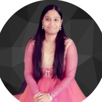 Navya Shri