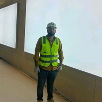 Muhammad Esa