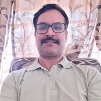 Rishikesh Gawande