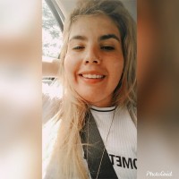 Eduarda Moraes