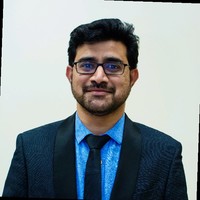 Anil Hallalli