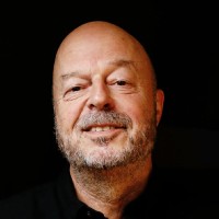 Armin Herzig
