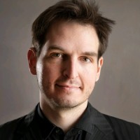 Loïc Emmelin