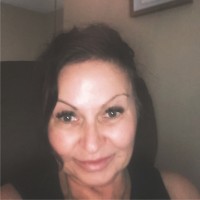 pamela morrison