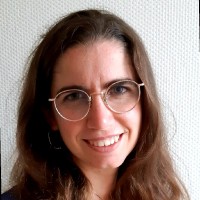 Noémie Duplessis