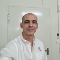Laurent Vason