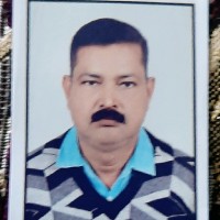 Hemant Kumar Das