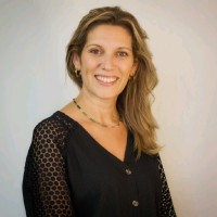Esther Sánchez Santamaría