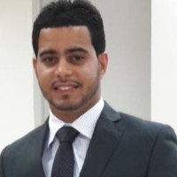 Johemil Ramirez, P.E., Pmp.
