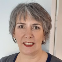 Wieke Hendriks