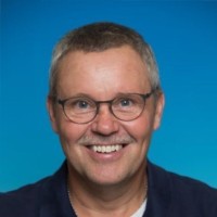 Carsten Mayn