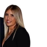 Chiara Biondillo