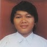 Galih Baskara