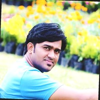 Sambhaji Pimple
