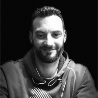 David ROUSSELOT