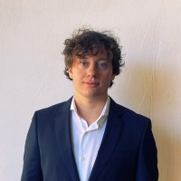 Lorenzo Falugiani