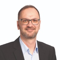Stefan Maissen