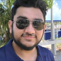 Kevin Hernandez Rodriguez
