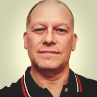 Michael Barnhardt
