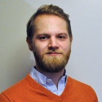 Mattias Huledal