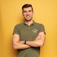 Roderick Roelfsema