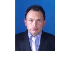 francisco roa