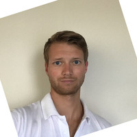 Joël Visser