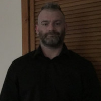 Alan Mccallum