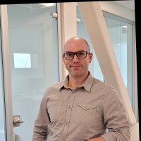 Jean-Philippe Gauvin