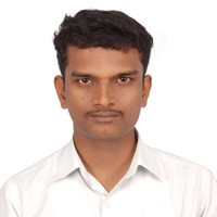 Prabhu R