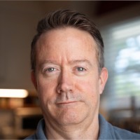 David Donovan