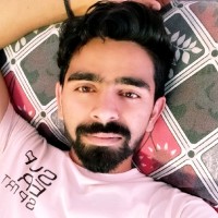 Atul Kumar