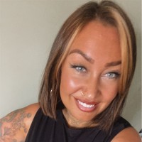 Sarah Mahoney CILT IOSH MARRM