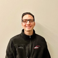 Bryan Gamboa