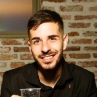 Paolo Scaliti