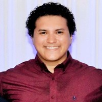 João Paulo Gomes