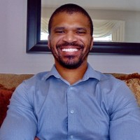 Joshua Abaraoha
