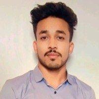 Kalpesh Bawankar