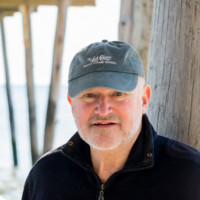 Don Ferris