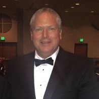 Andy Ruesewald