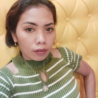 Cheska Ruiz