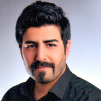 Eyüp Sabri Şahin